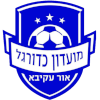 Hapoel Ironi Or Akiva
